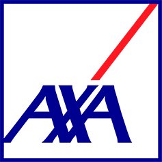 Unser Versicherungs-Partner bei Umzügen die AXA